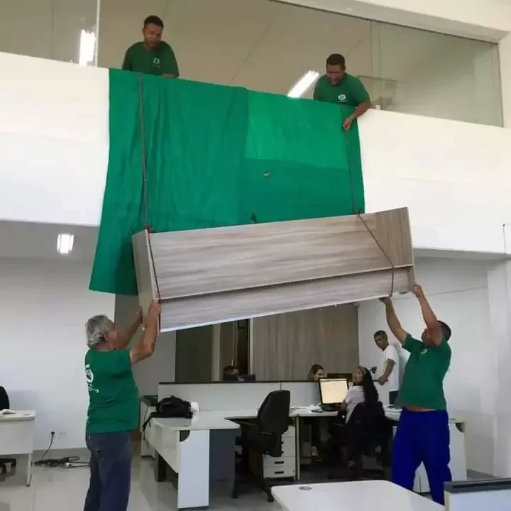 Içamentos